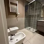 Ennio Class Apartment