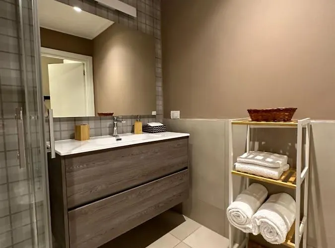 Ennio Class * Бари