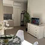 Ennio Class Appartement Bari
