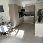 Ennio Class Appartement