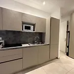 Appartement Ennio Class