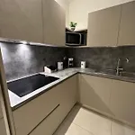 Appartement Ennio Class *