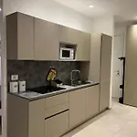 Ennio Class * باري