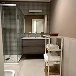 Ennio Class Appartement Bari