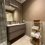 Ennio Class * باري