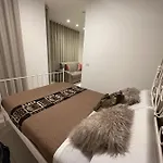 Ennio Class Appartement