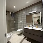 Ennio Class Appartement *