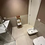 Ennio Class Appartement