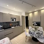 Appartement Ennio Class *