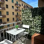 Appartement Ennio Class *